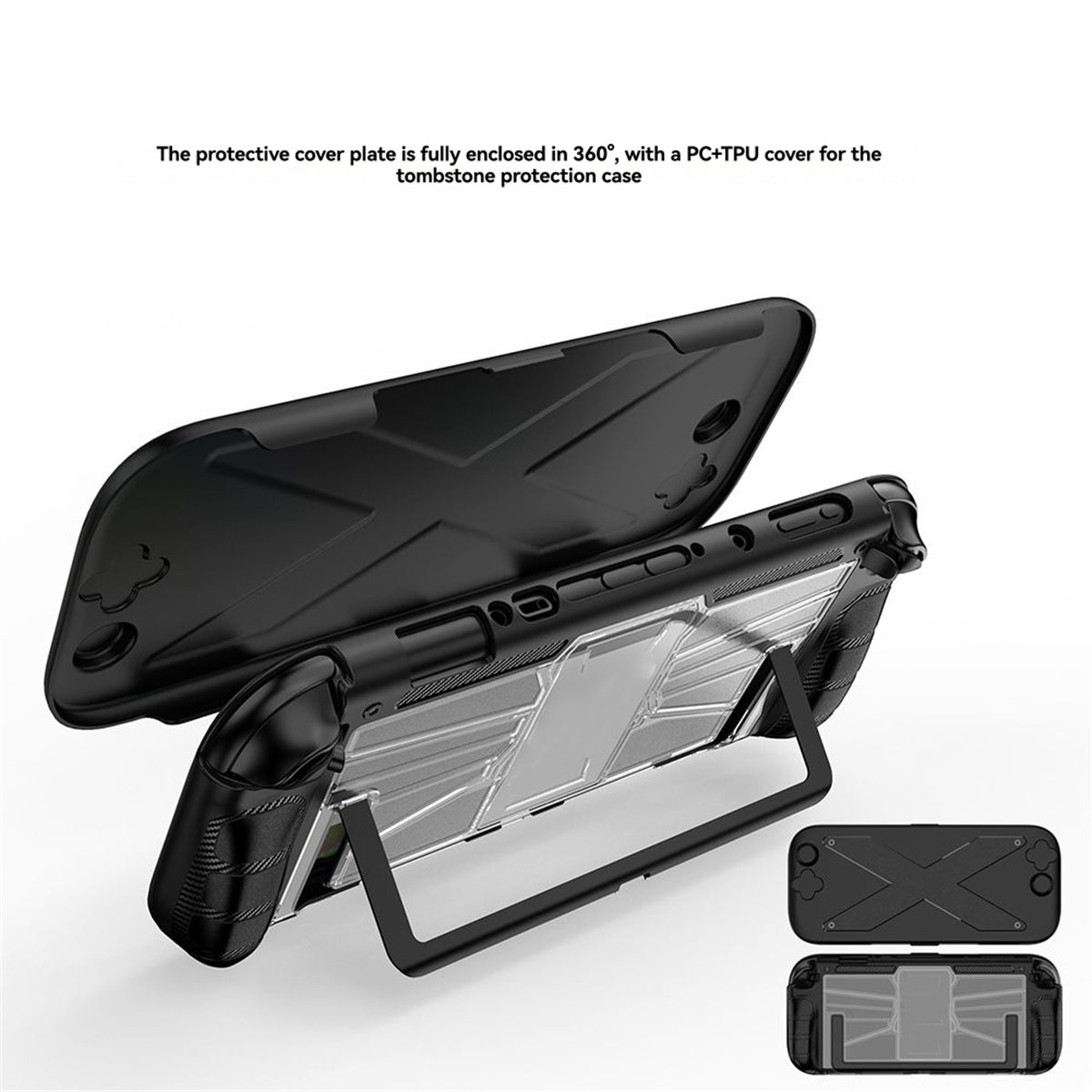 A86G NEW Gaming Console Protec - đánh giá và giá Gaming Console All
