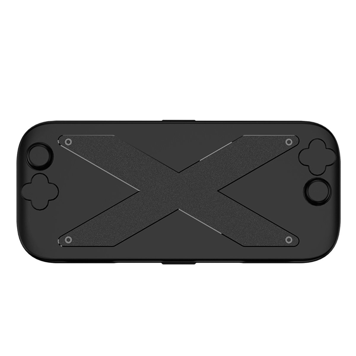 A86G NEW Gaming Console Protec - đánh giá và giá Gaming Console All