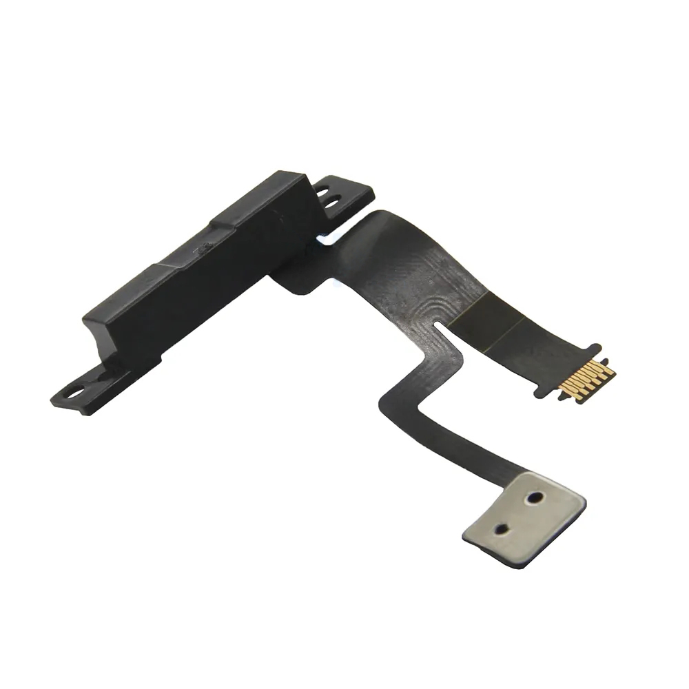 Original Front Signal Lamp Fle - đánh giá và giá Gaming Console Meta Quest