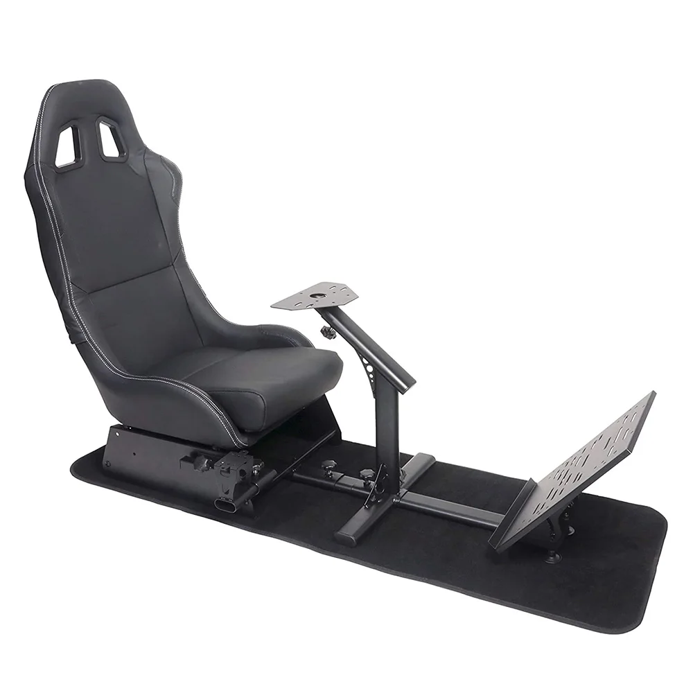 'Manufacture OEM ODM Gaming Co - đánh giá và giá Gaming Console All