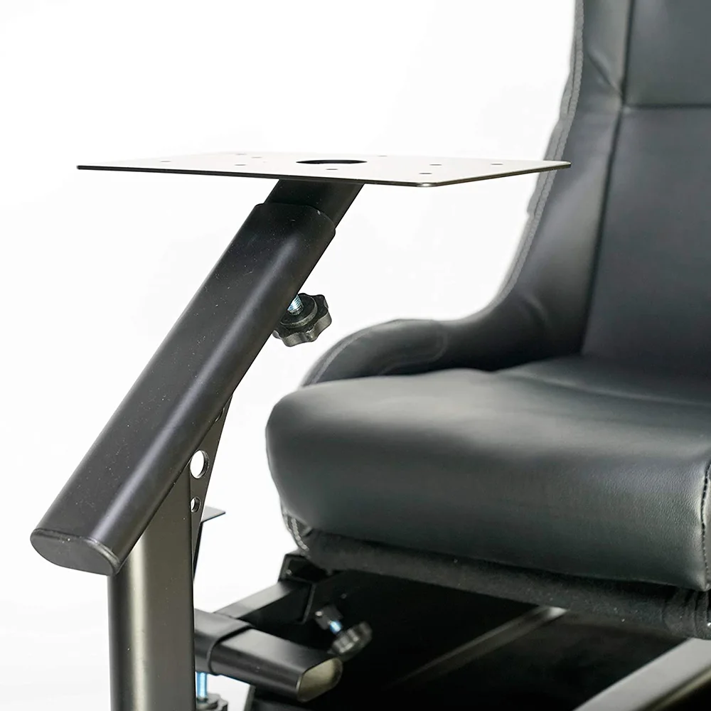 'Manufacture OEM ODM Gaming Co - đánh giá và giá Gaming Console All