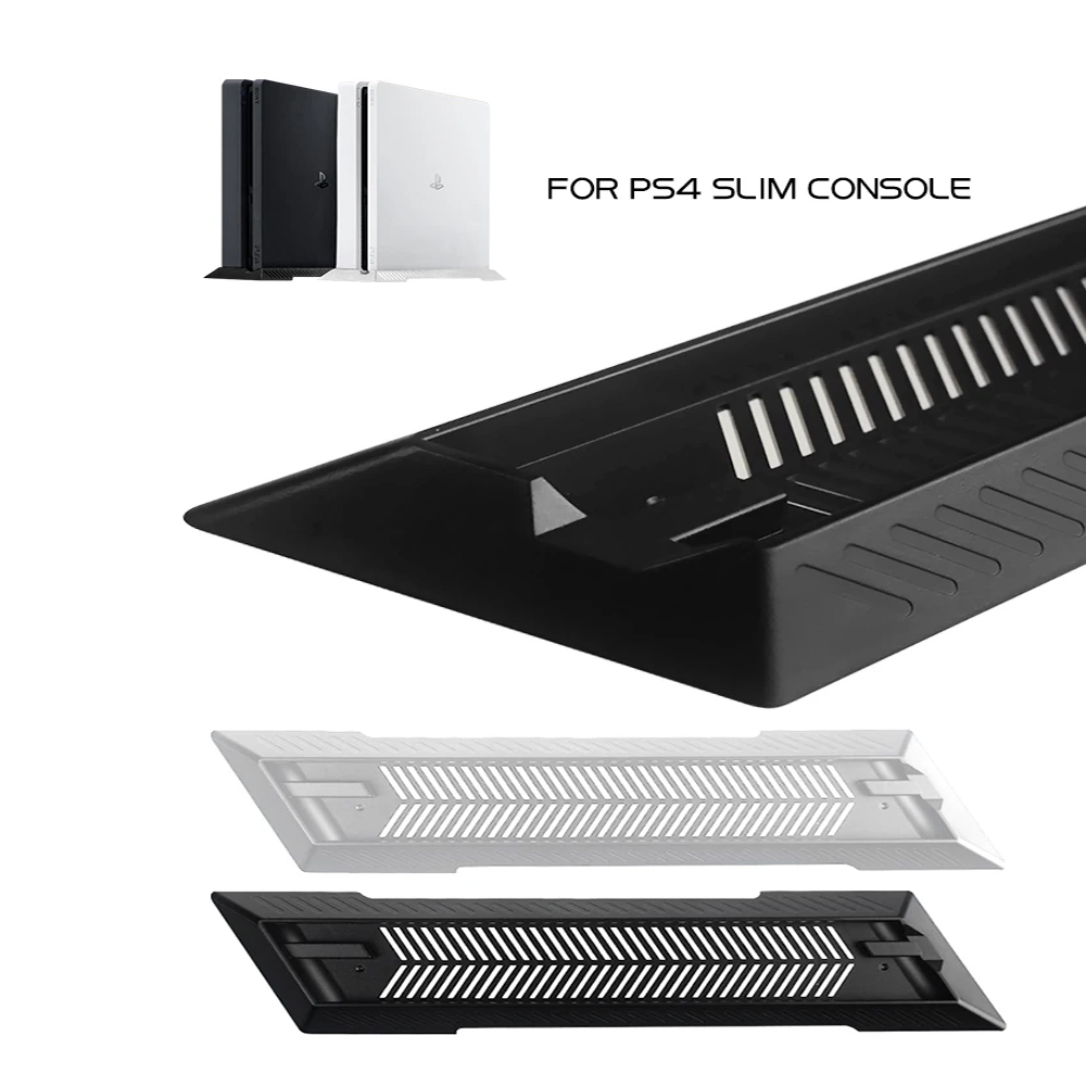 Cooling Bracket Vertical Stand - đánh giá và giá Gaming Console Best