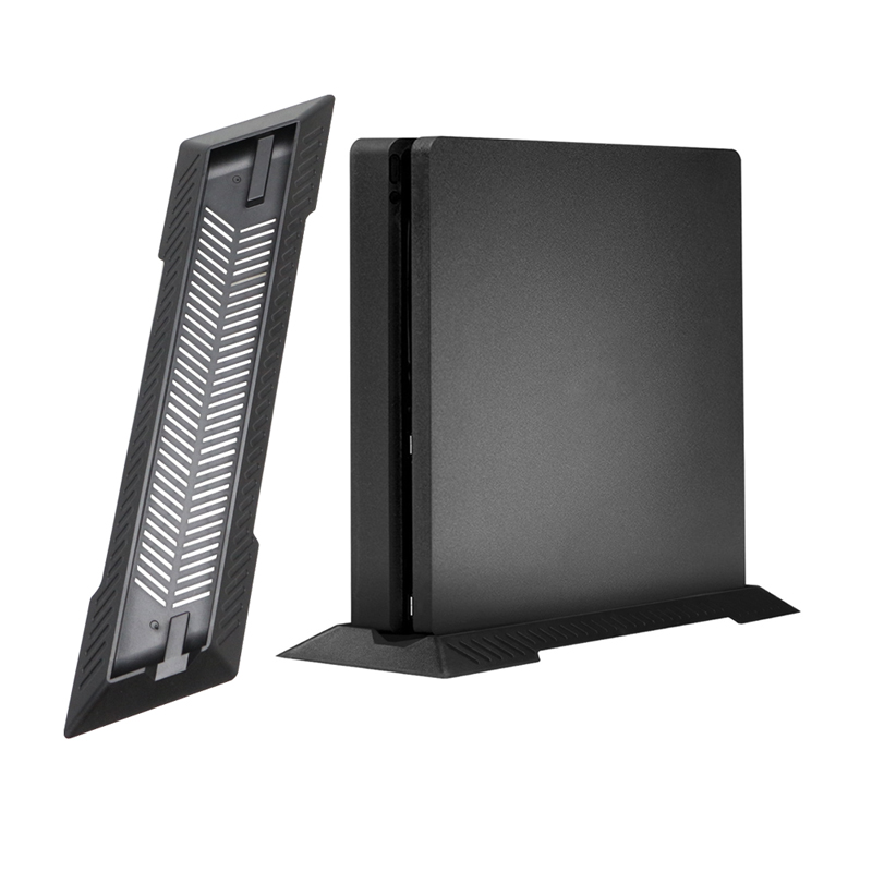 Cooling Bracket Vertical Stand - đánh giá và giá Gaming Console Best