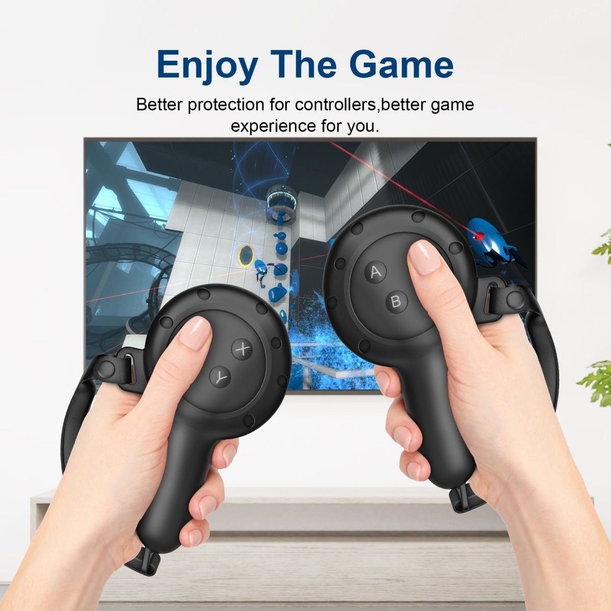 For Meta Quest 3S Device Prote - đánh giá và giá Gaming Console Meta Quest