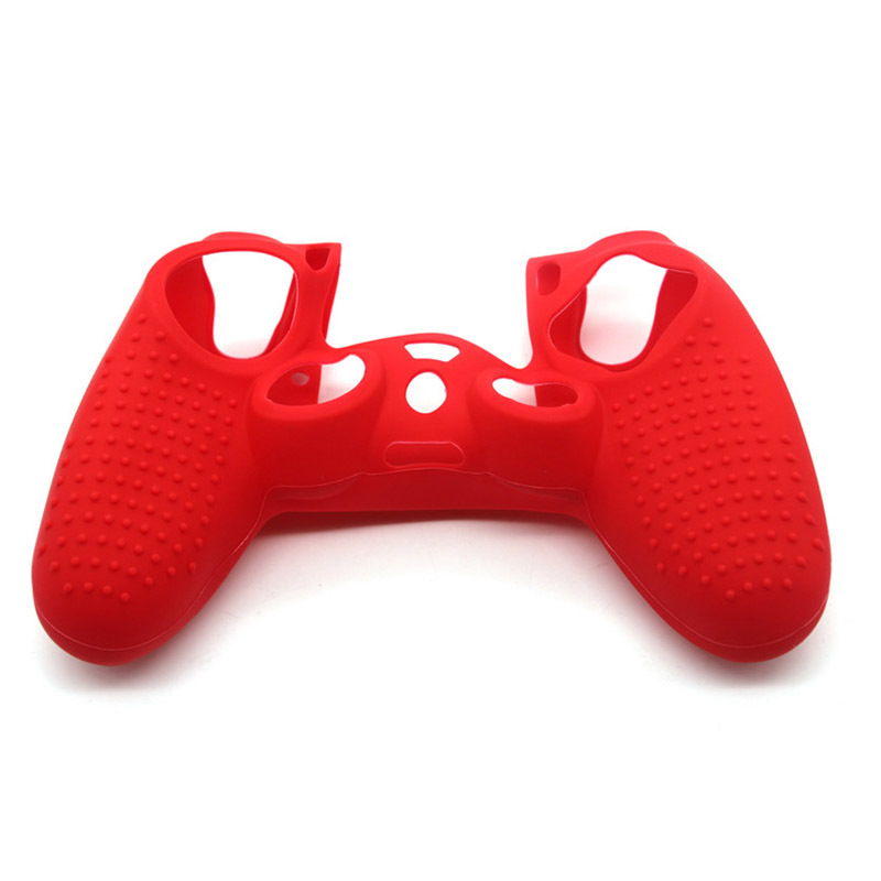 Bluetooth Wireless Controller  - đánh giá và giá Gaming Console Best