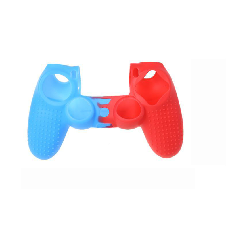 Bluetooth Wireless Controller  - đánh giá và giá Gaming Console Best
