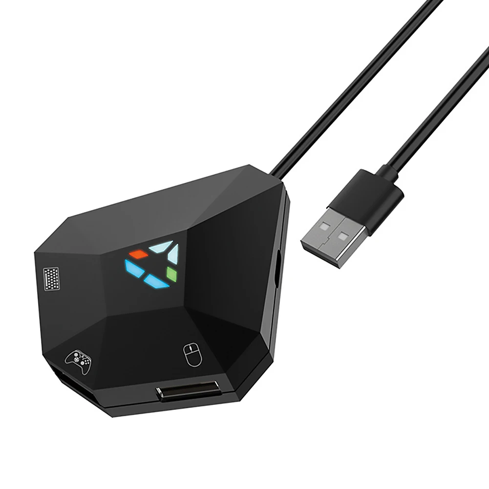 USB Connection Gaming Mouse an - đánh giá và giá Gaming Console Xbox 360