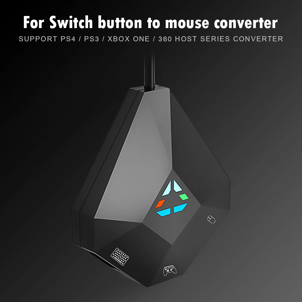 USB Connection Gaming Mouse an - đánh giá và giá Gaming Console Xbox 360