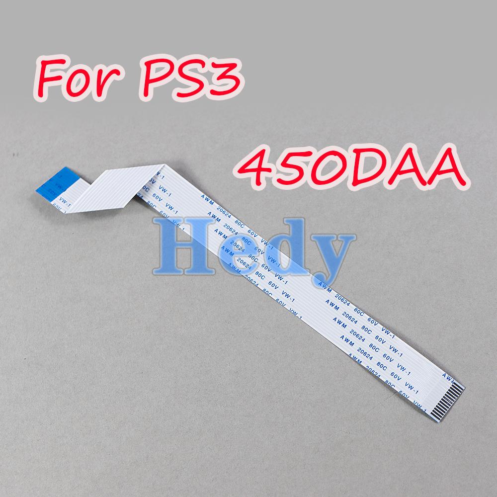 2PCS Original New Drive Flex R - đánh giá và giá Gaming Console For Pc
