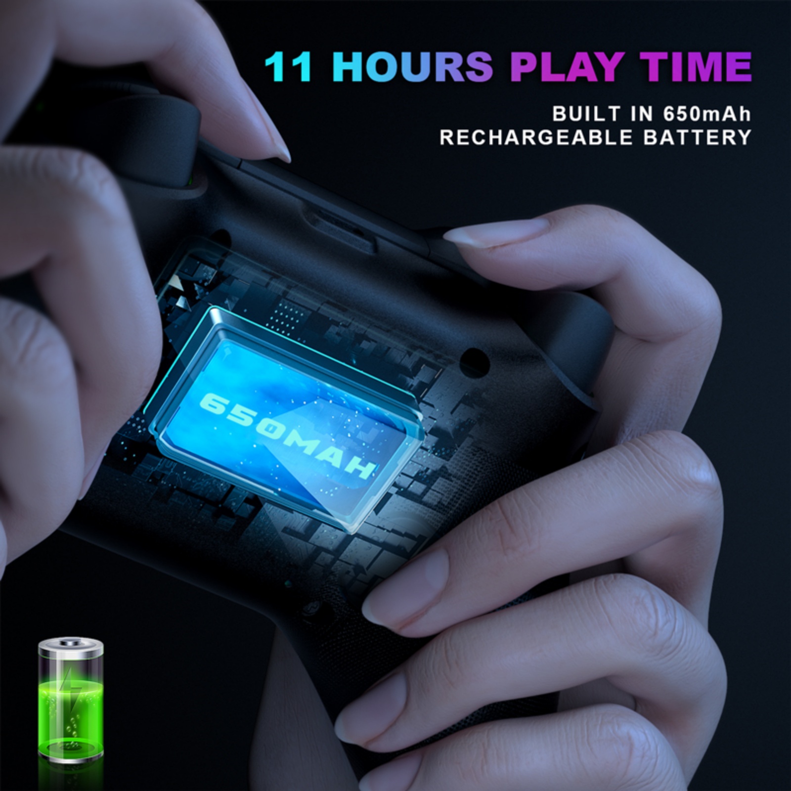 Controller For Xbox One/S/X/Se - đánh giá và giá Gaming Console Cabinet