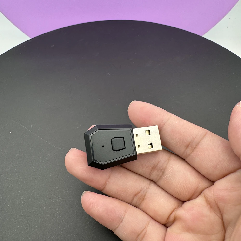 Bluetooth-Compatible Adapter W - đánh giá và giá Gaming Console Best