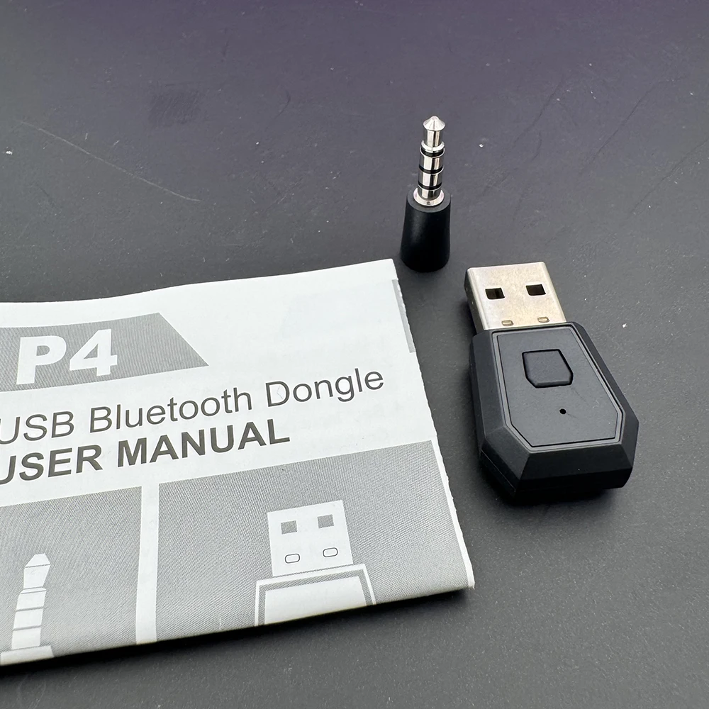 Bluetooth-Compatible Adapter W - đánh giá và giá Gaming Console Best