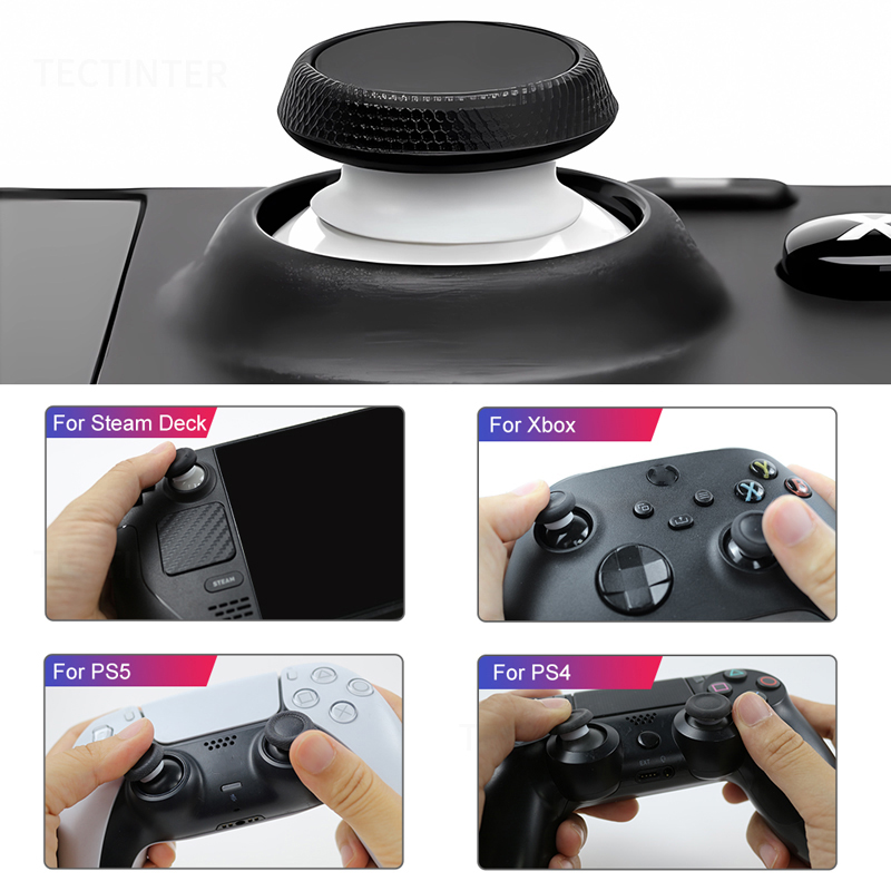 4/8pcs Elastic Protective Joys - đánh giá và giá Gaming Console Best