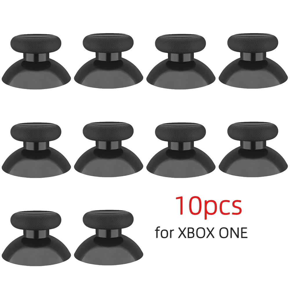 Replacement Joystick Cap For X - đánh giá và giá Gaming Console Tv Stick