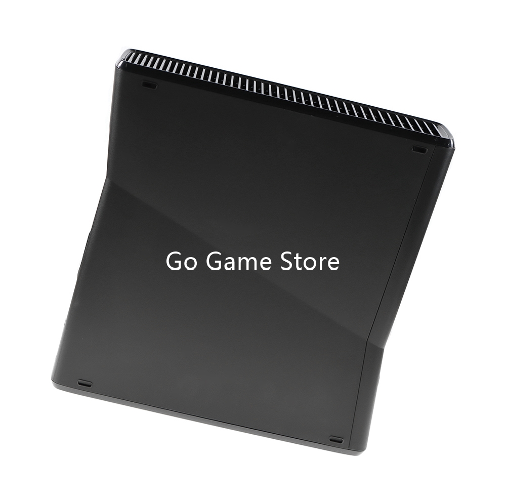 1set For XBOX 360 Slim Console - đánh giá và giá Gaming Console Xbox 360