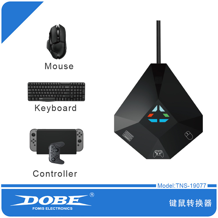 Gaming Keyboard and Mouse Conv - đánh giá và giá Gaming Console Xbox 360