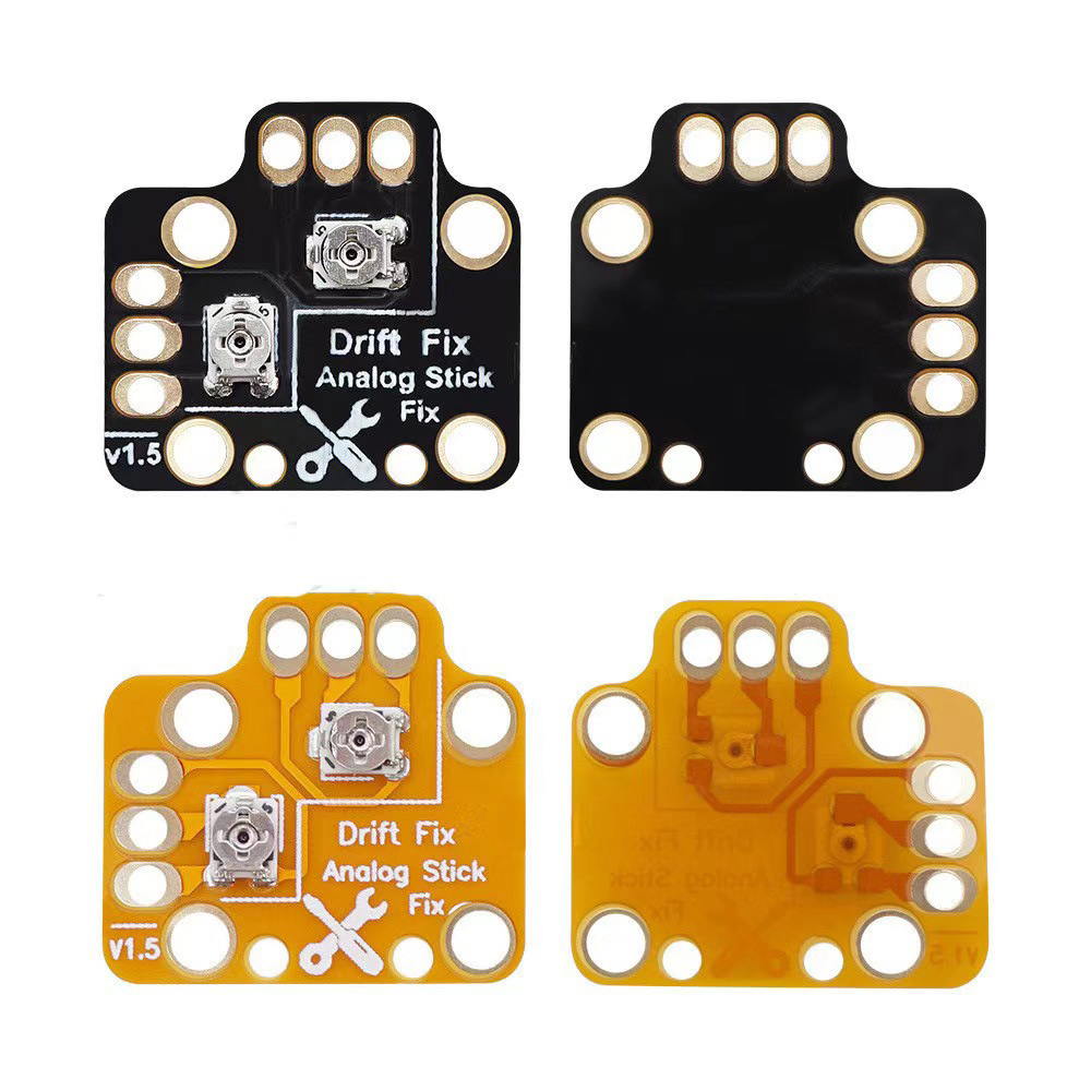 1-10PCS Universal Gamepad Joys - đánh giá và giá Gaming Console Tv Stick
