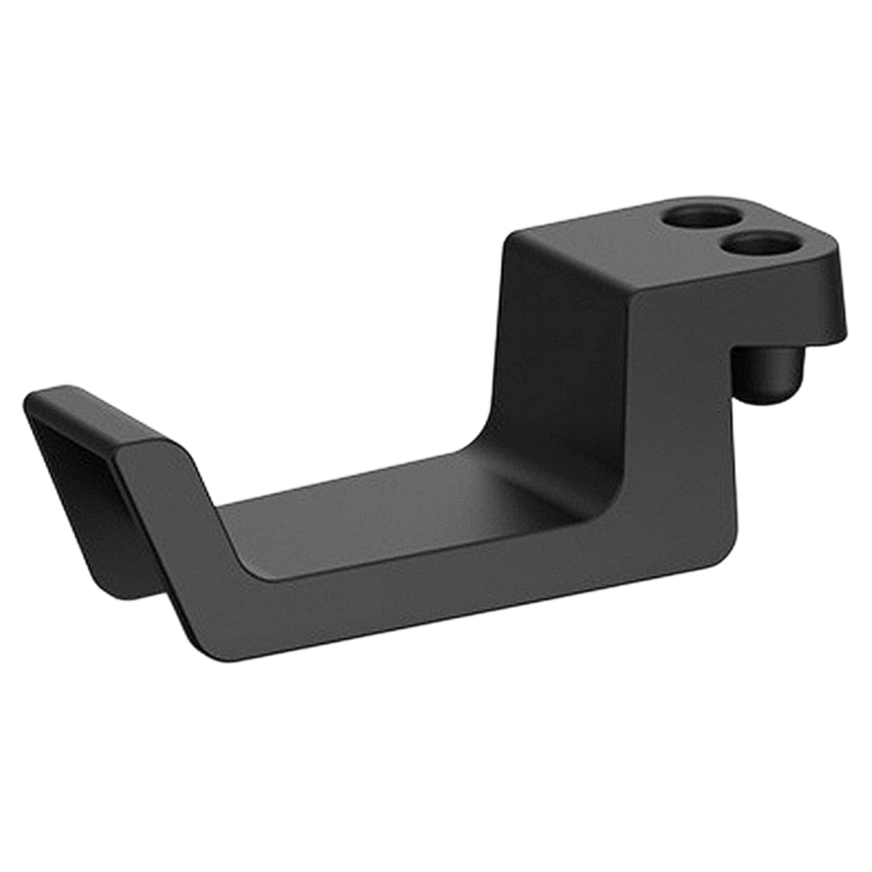 Super Sale Headphone Hanger Mo - đánh giá và giá Gaming Console For Sale