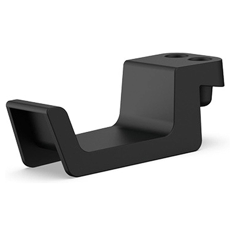 Super Sale Headphone Hanger Mo - đánh giá và giá Gaming Console For Sale