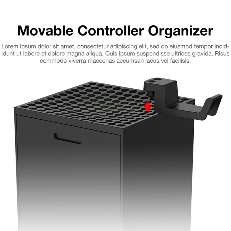 Super Sale Headphone Hanger Mo - đánh giá và giá Gaming Console For Sale
