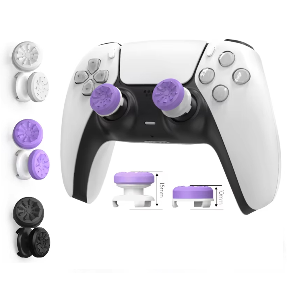 Joystick High-Rise Performance - đánh giá và giá Gaming Console Tv Stick