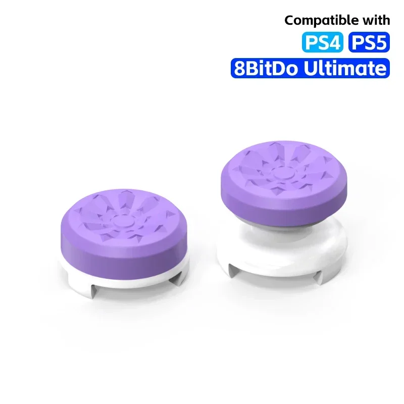 Joystick High-Rise Performance - đánh giá và giá Gaming Console Tv Stick