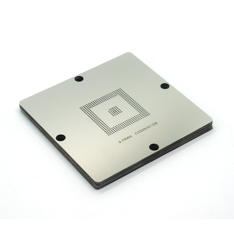 23pcs 90mm*90mm BGA Reballing  - đánh giá và giá Gaming Console Xbox 360