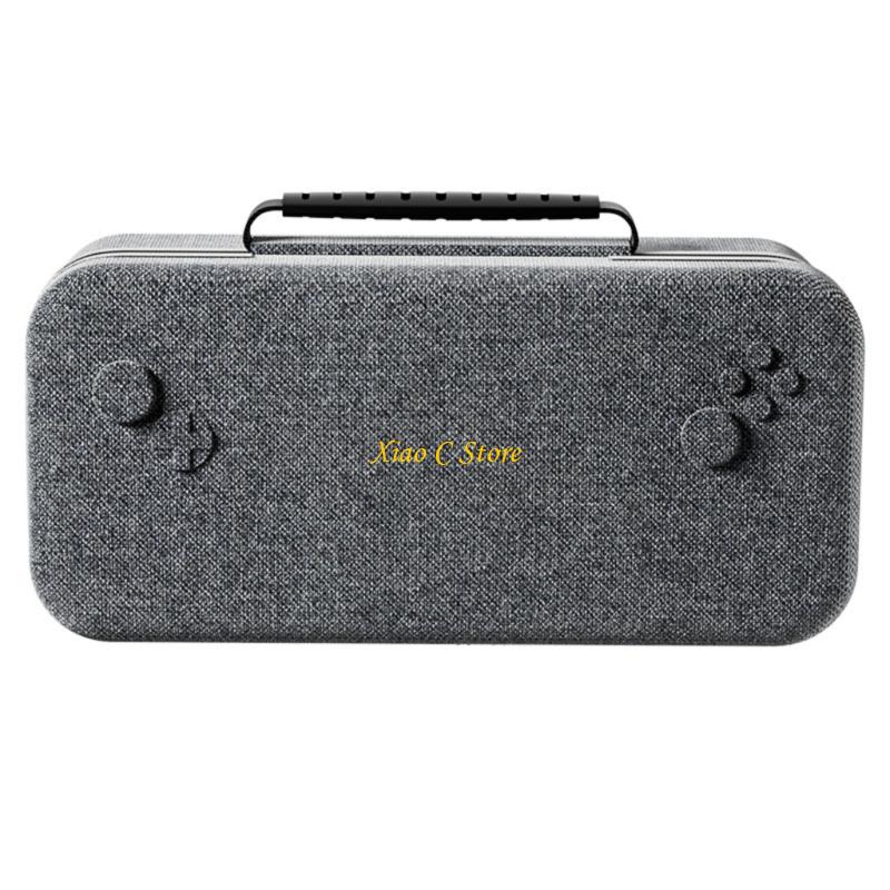Y1AE Túi đựng động Bìa cứng ch - đánh giá và giá Gaming Console Xbox 360