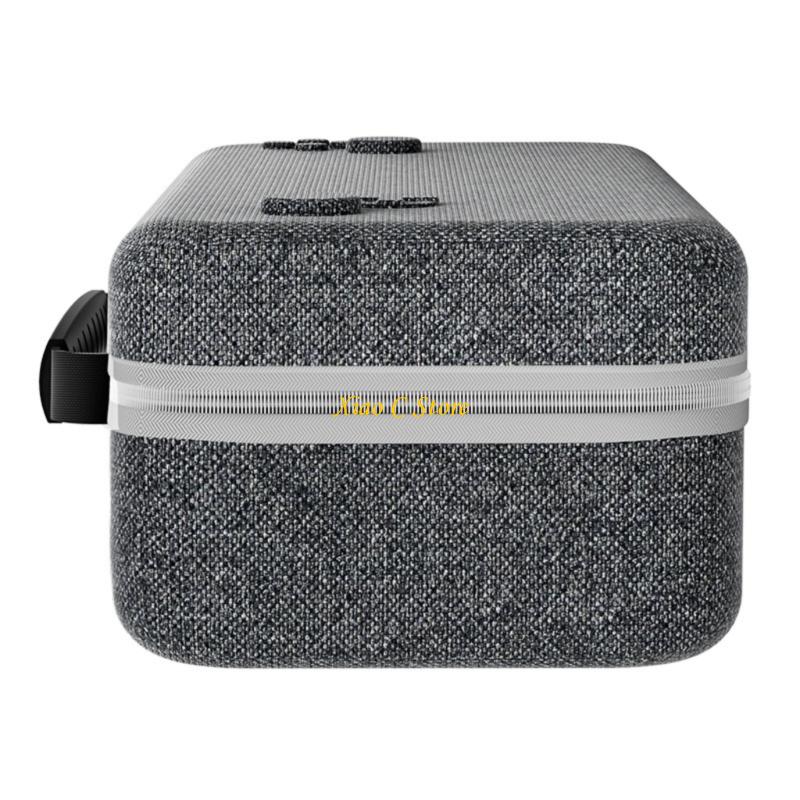 Y1AE Túi đựng động Bìa cứng ch - đánh giá và giá Gaming Console Xbox 360