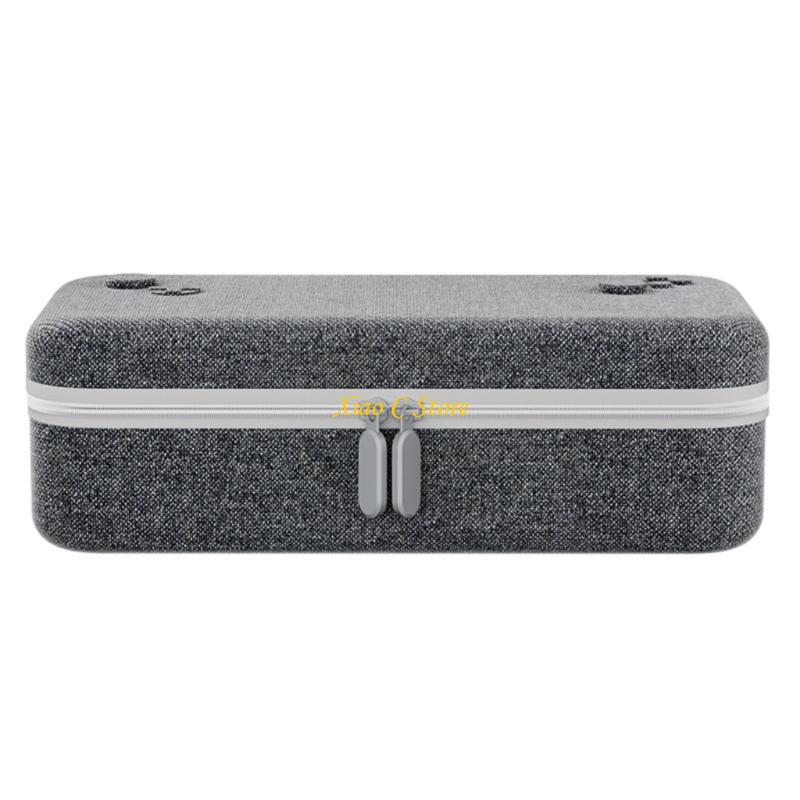 Y1AE Túi đựng động Bìa cứng ch - đánh giá và giá Gaming Console Xbox 360