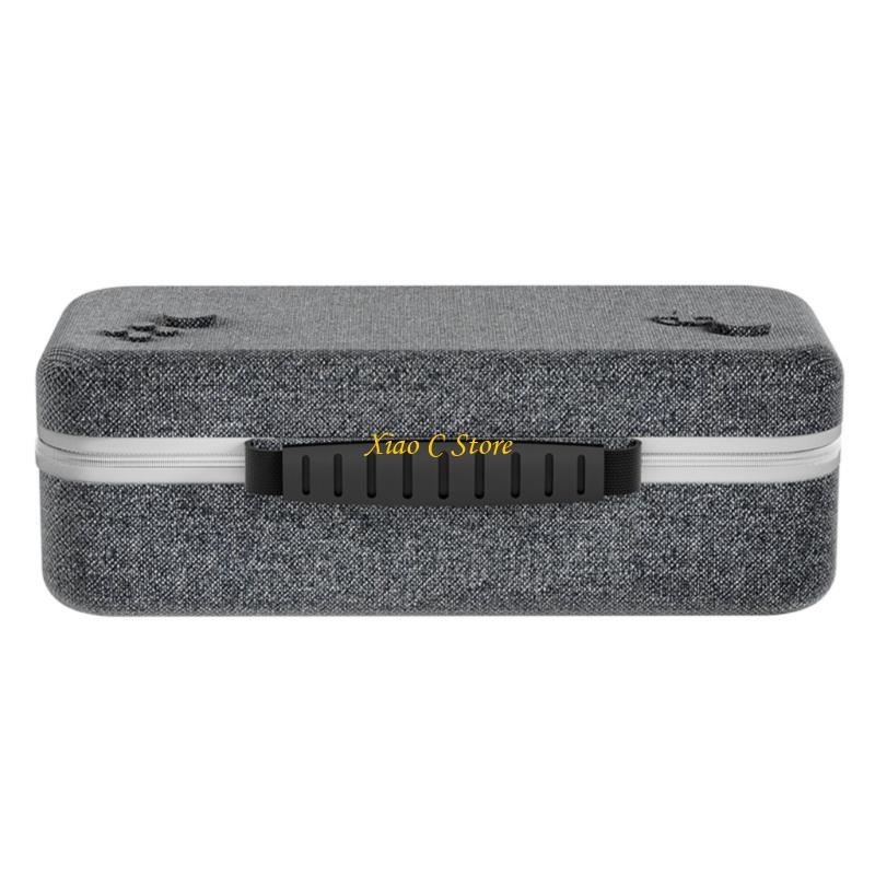 Y1AE Túi đựng động Bìa cứng ch - đánh giá và giá Gaming Console Xbox 360