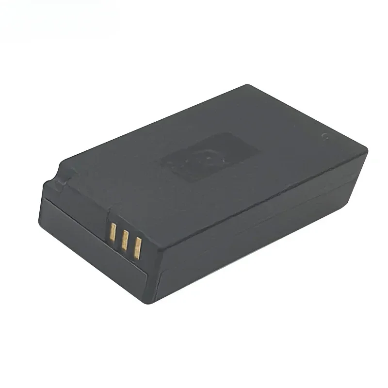 NEW DYND01 3.8V 2050mAh Batter - đánh giá và giá Gaming Console Cabinet