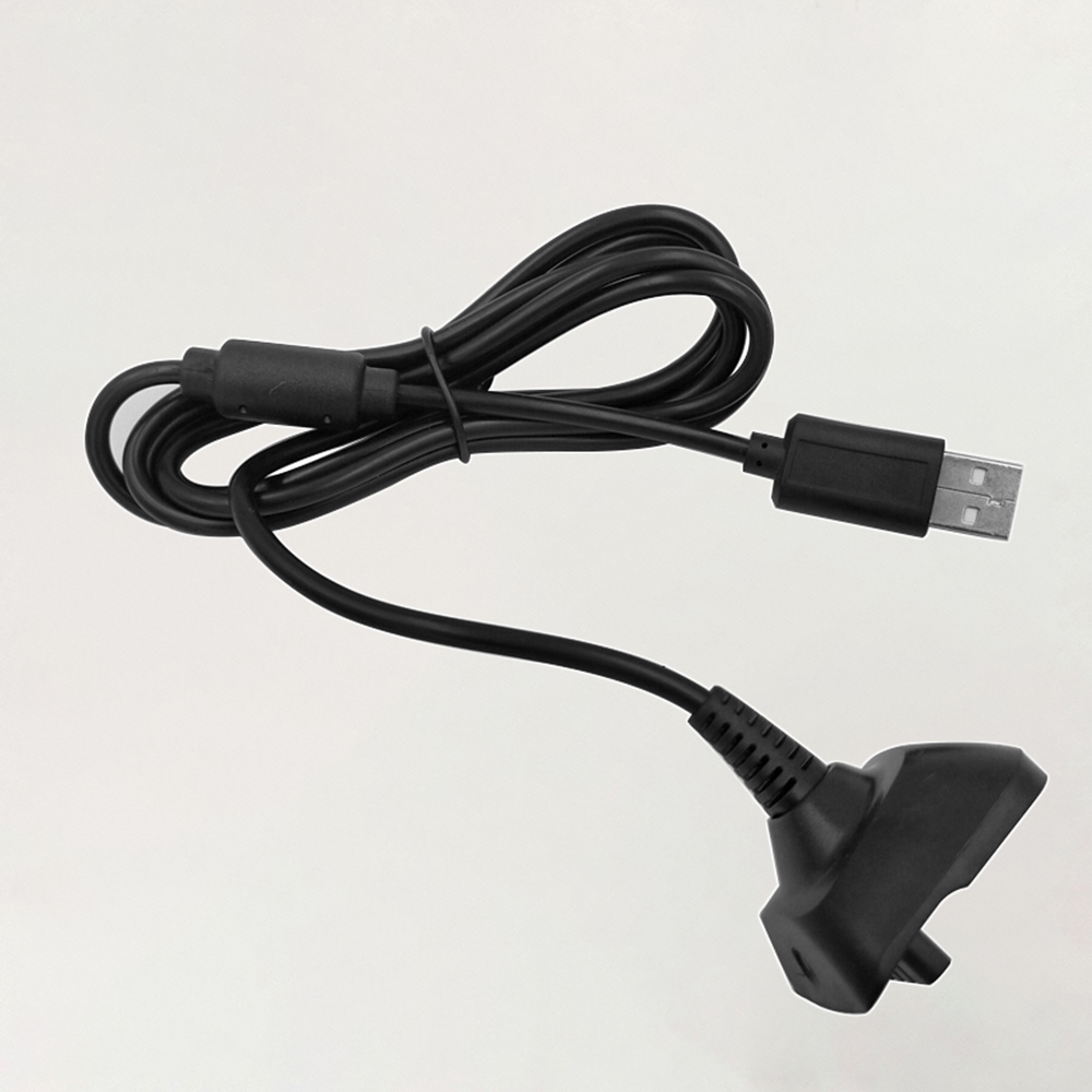 Ayaneo Air Plus Gaming Handhel - đánh giá và giá Gaming Console Generations