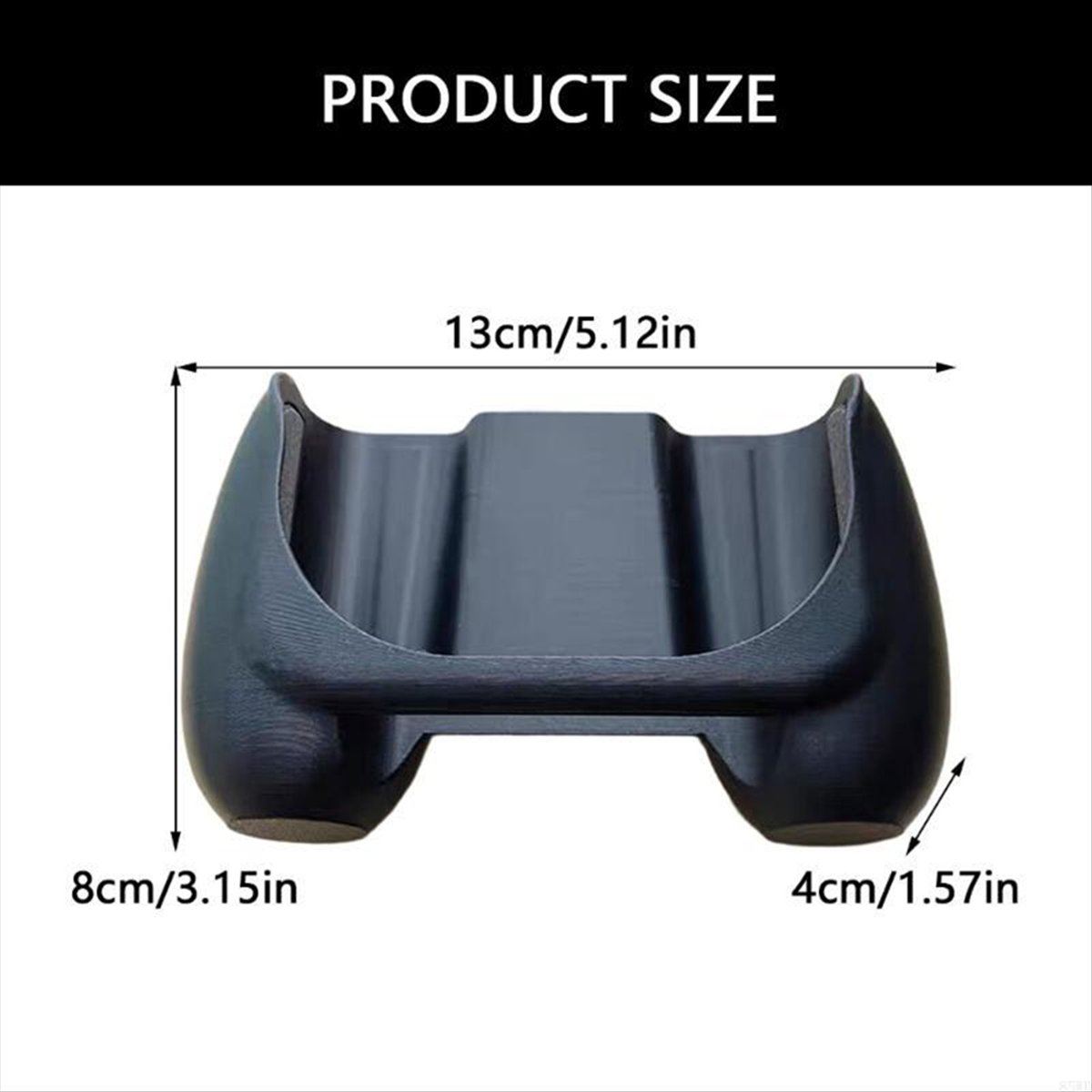 Hot Sale Gaming Accessories fo - đánh giá và giá Gaming Console For Sale