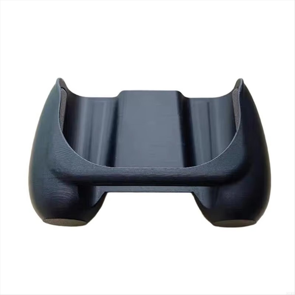 Hot Sale Gaming Accessories fo - đánh giá và giá Gaming Console For Sale