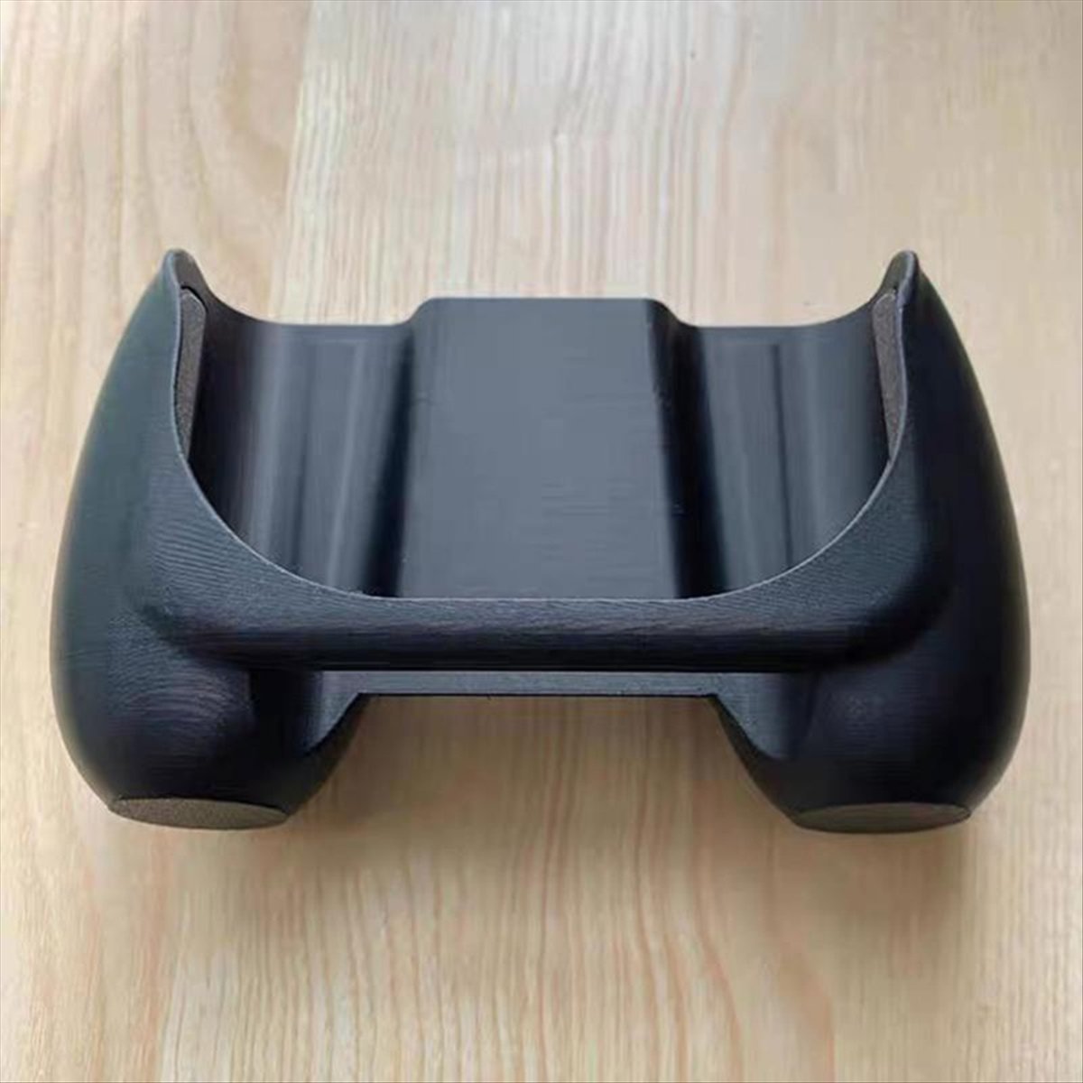 Hot Sale Gaming Accessories fo - đánh giá và giá Gaming Console For Sale