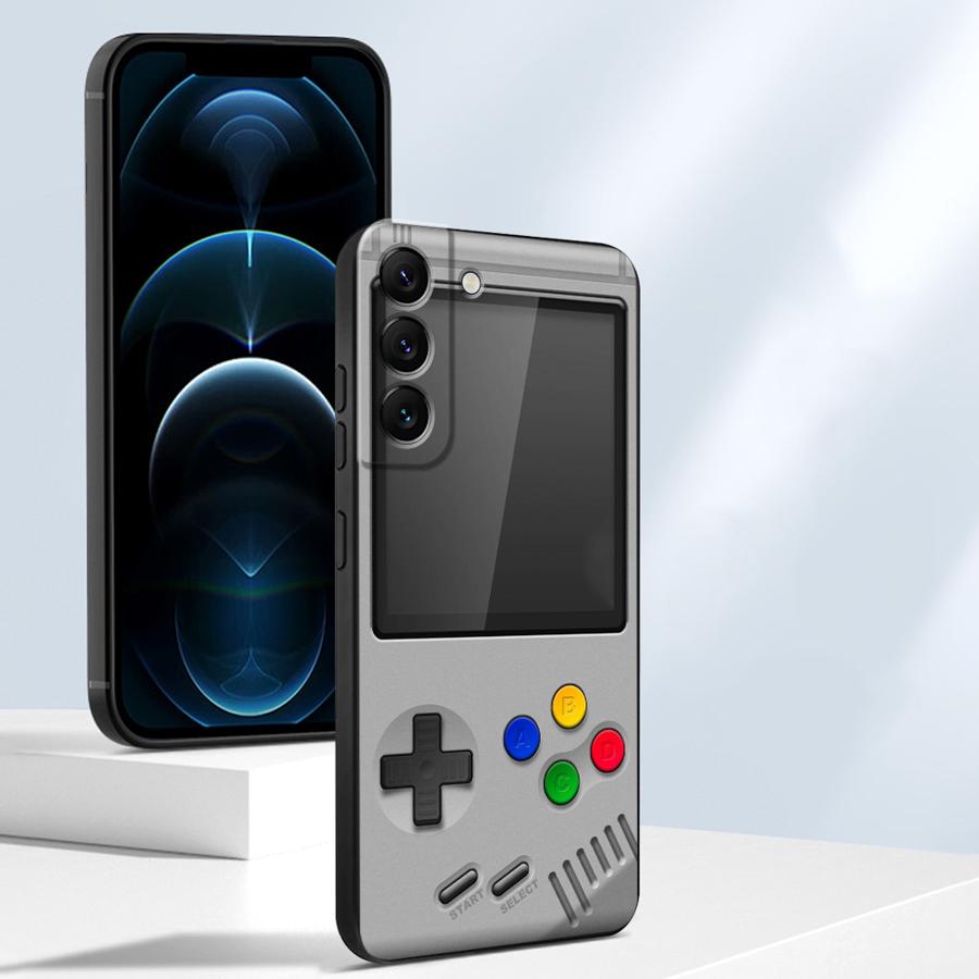 Purple Gaming Console Phone Co - đánh giá và giá Gaming Console For Pc