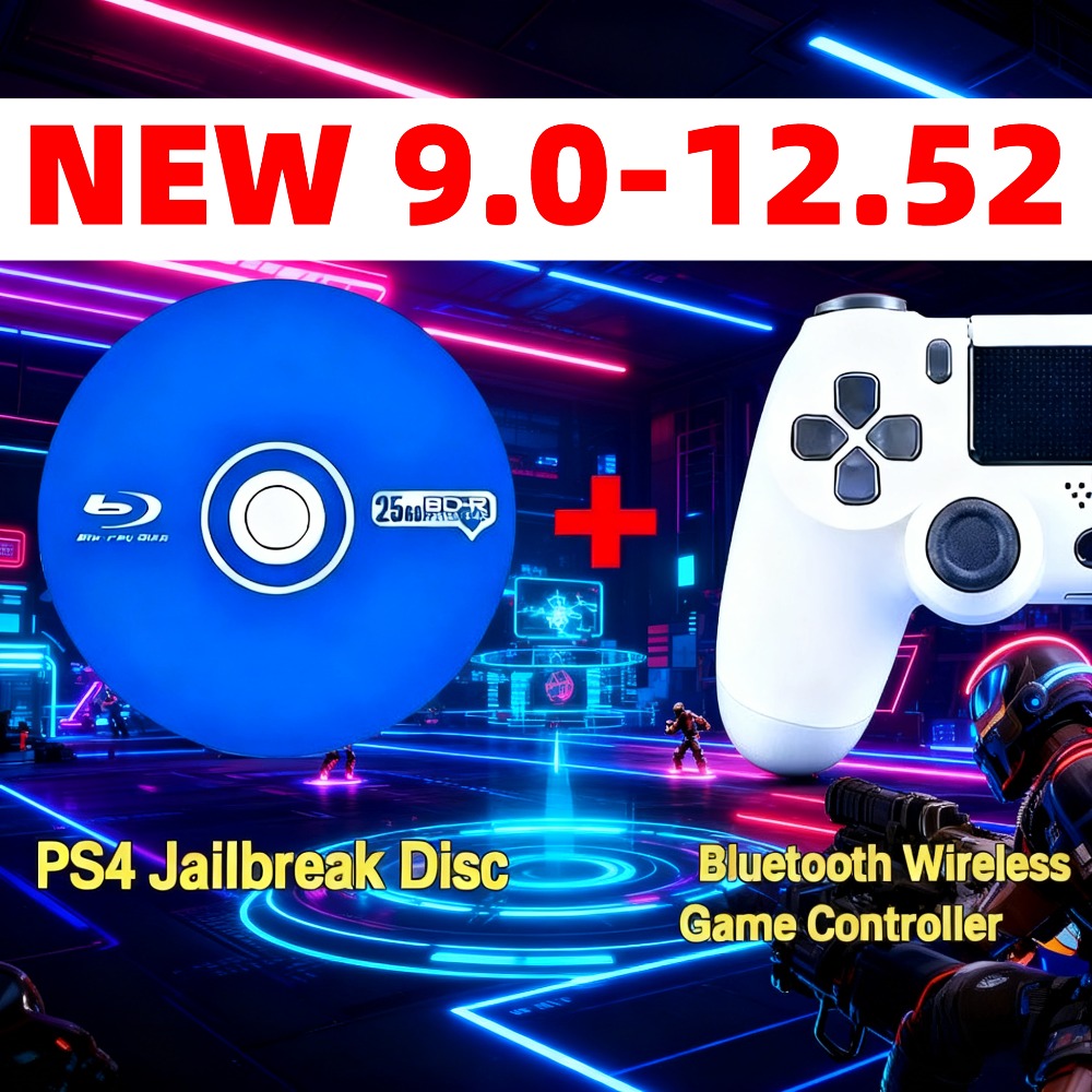 Wireless Game Controller for P - đánh giá và giá Gaming Console Best
