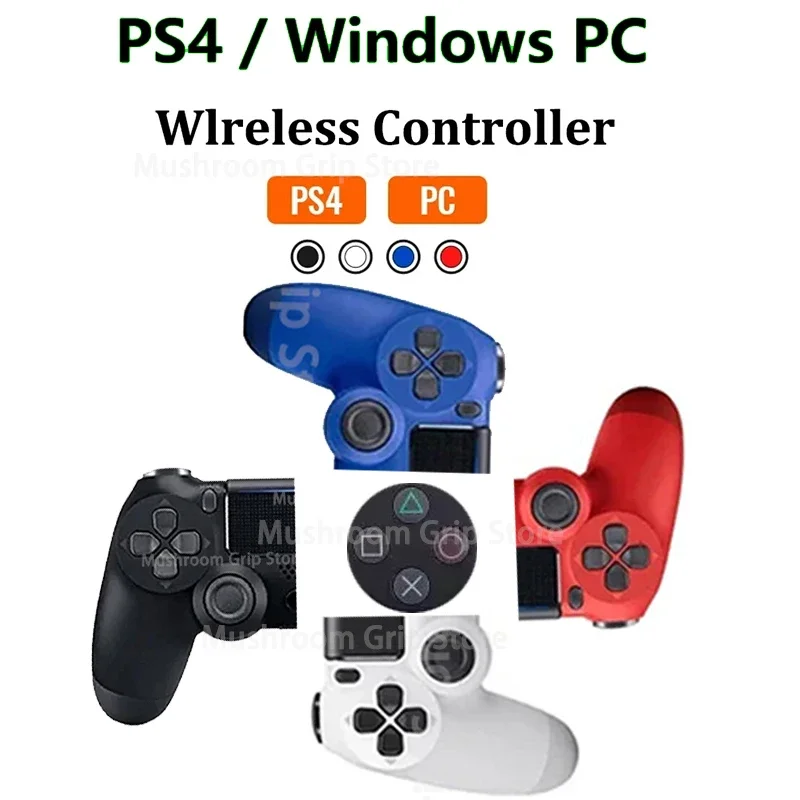 Wireless Game Controller for P - đánh giá và giá Gaming Console Best