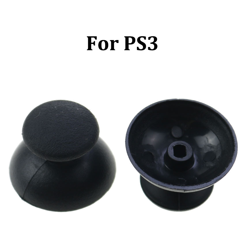 YuXi 2pcs For PS5 PS4 PS3 PS2  - đánh giá và giá Gaming Console Tv Stick