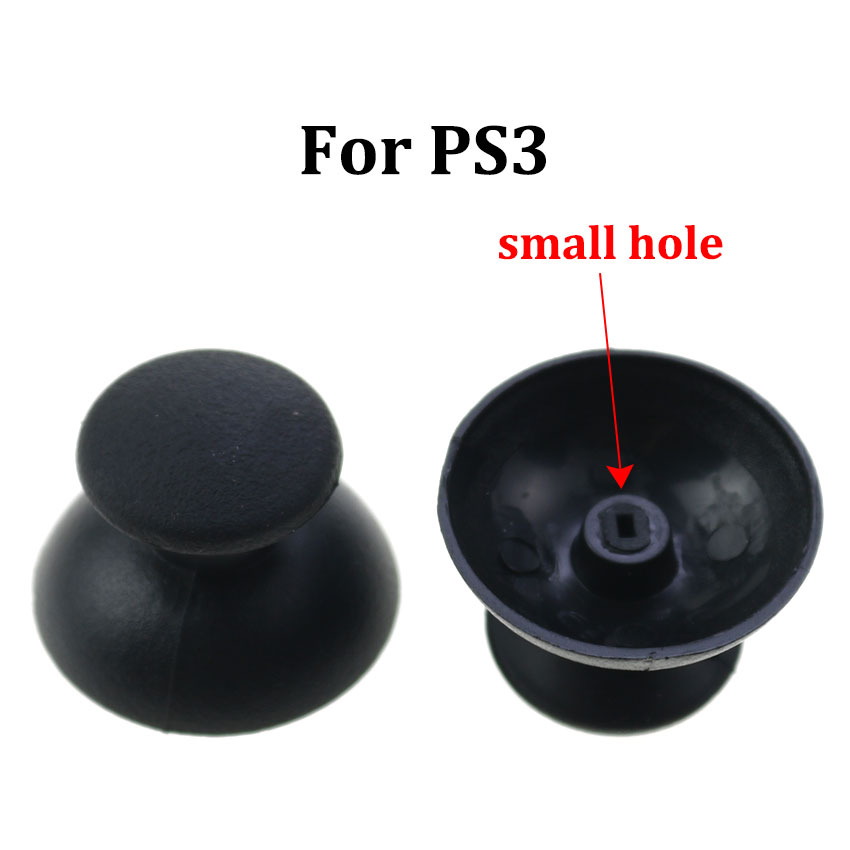 YuXi 2pcs For PS5 PS4 PS3 PS2  - đánh giá và giá Gaming Console Tv Stick