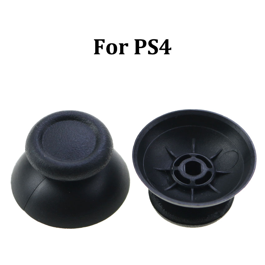 YuXi 2pcs For PS5 PS4 PS3 PS2  - đánh giá và giá Gaming Console Tv Stick