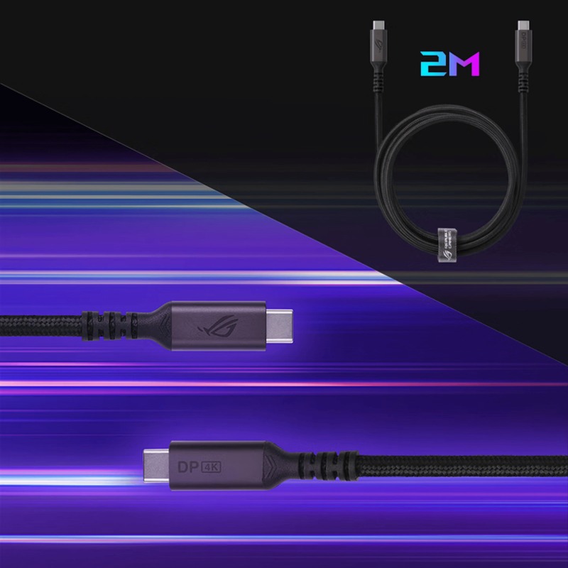 For ASUS ROG 65W Gaming Dock – - đánh giá và giá Gaming Console Asus Rog