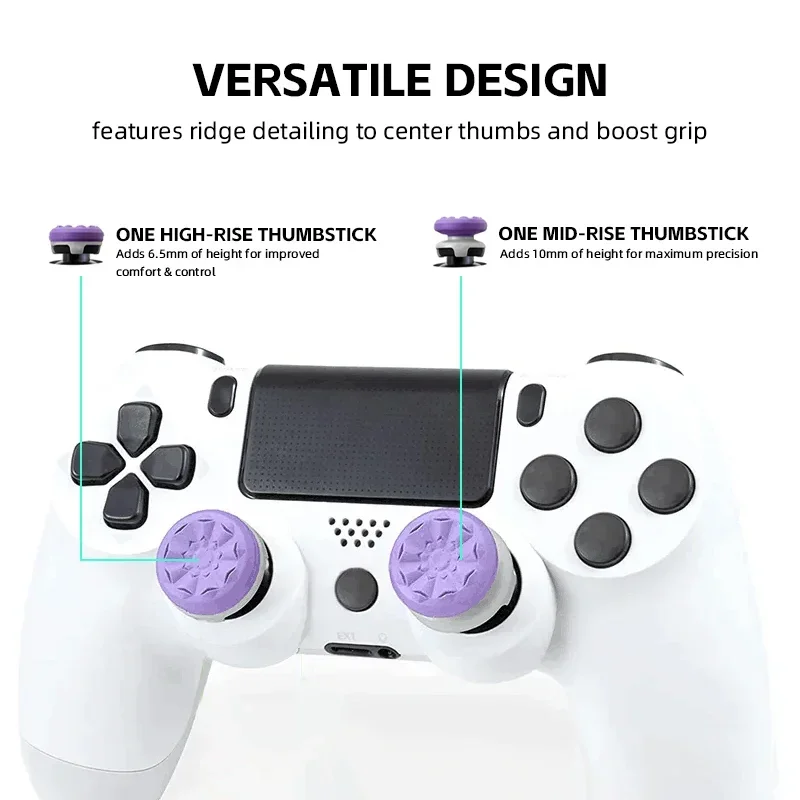 DATA FROG High-Rise Freeks Sti - đánh giá và giá Gaming Console Tv Stick