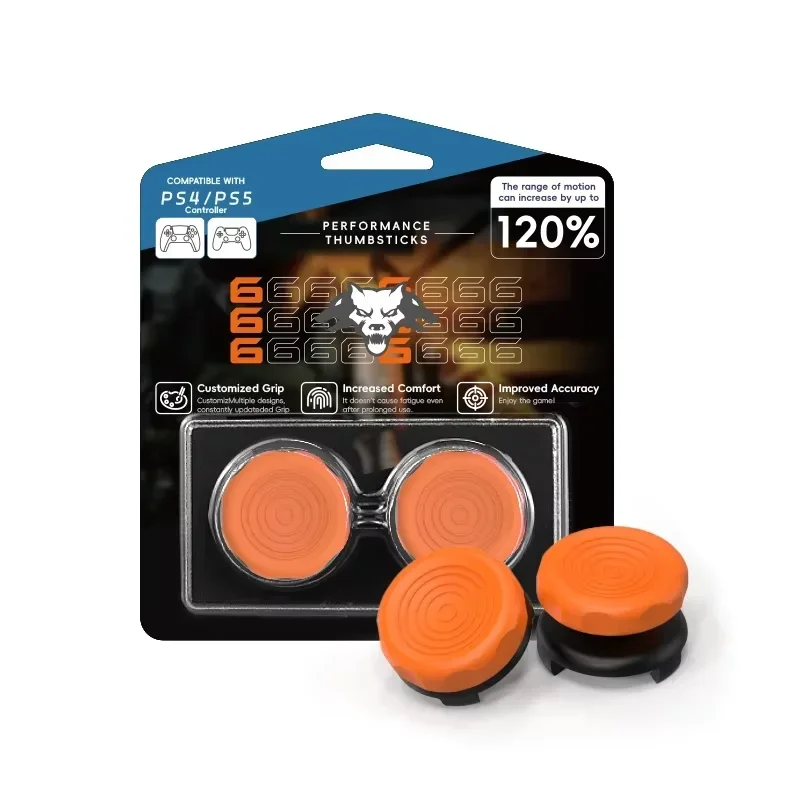DATA FROG High-Rise Freeks Sti - đánh giá và giá Gaming Console Tv Stick