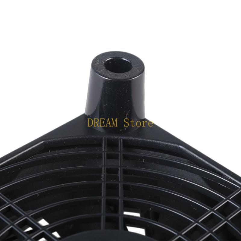 quạt USB chịu dầu 120mm 1400 v - đánh giá và giá Gaming Console For Sale