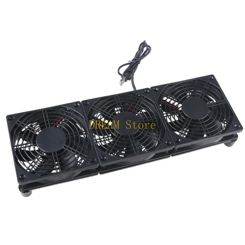 quạt USB chịu dầu 120mm 1400 v - đánh giá và giá Gaming Console For Sale