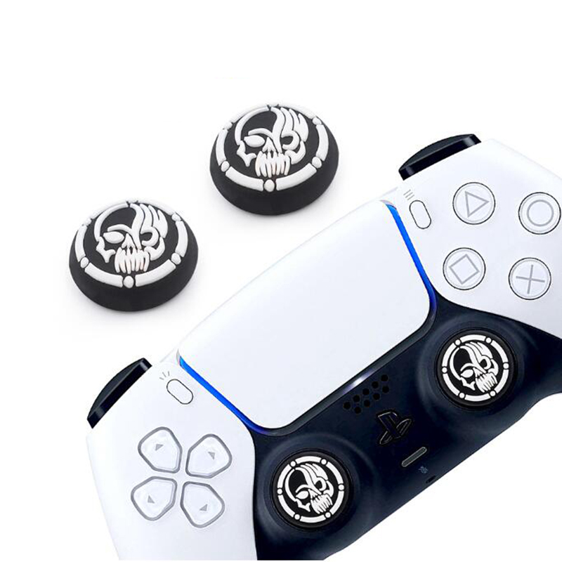 Ngón Tay Cái Gậy Cầm Nắp Tự Dù - đánh giá và giá Gaming Console Tv Stick