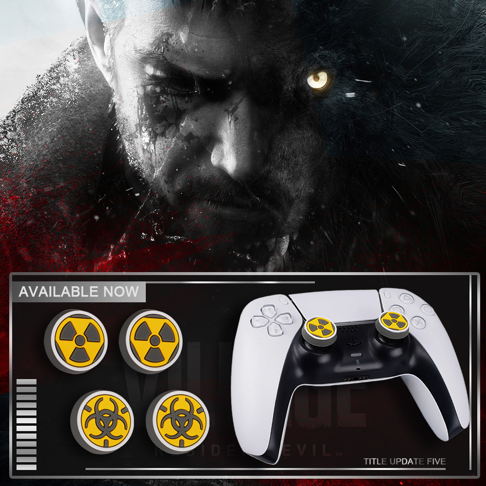 Ngón Tay Cái Gậy Cầm Nắp Tự Dù - đánh giá và giá Gaming Console Tv Stick