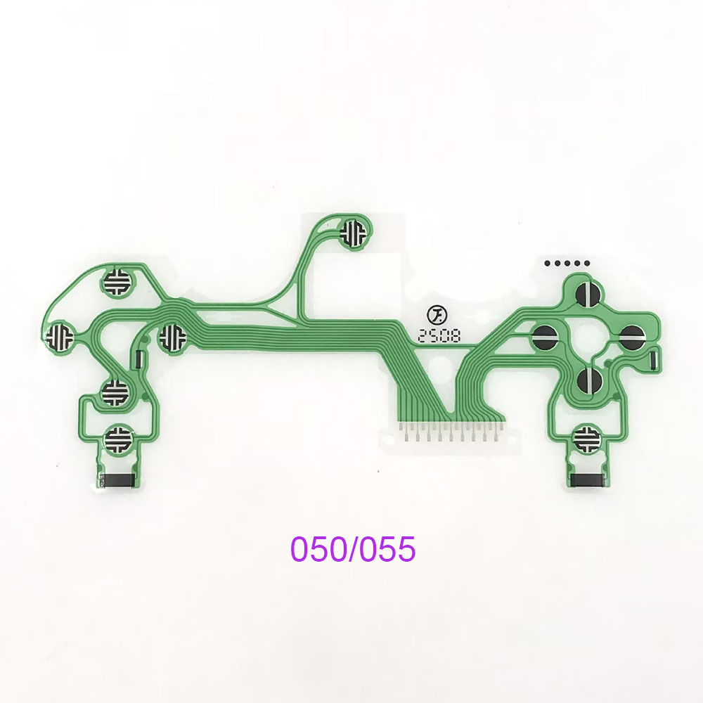 2-10-20pcs JDM JDS 001 010 011 - đánh giá và giá Gaming Console And Tv